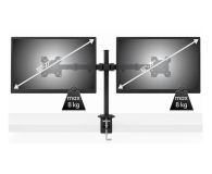 OPTICUM RED EAGLE AX PIXEL TWIN - 13"-27" - 1591621 - zdjęcie 3